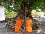 Recent Visit to Eastern Sri Lanka