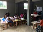 Children Program - FREE English Class
