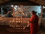 Pahan Pooja