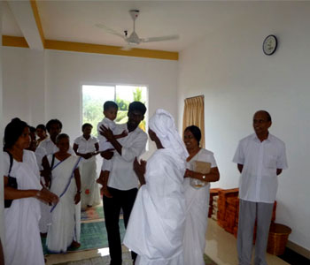 Gallery Image 9