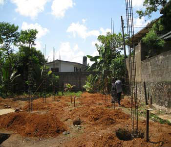 Gallery Image 14