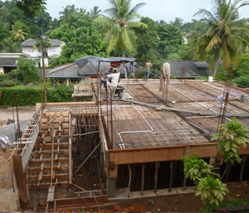 Gallery Image 19