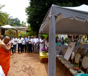 Gallery Image 23