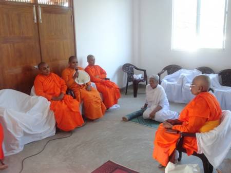 Gallery Image 14