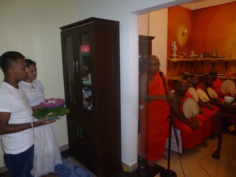 Gallery Image 22