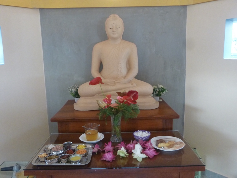 Gallery Image 54