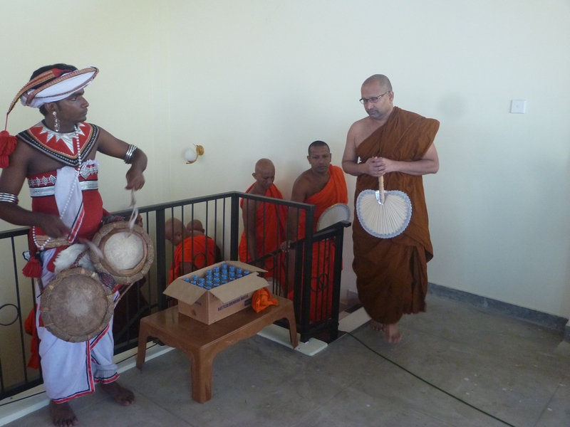 Gallery Image 65