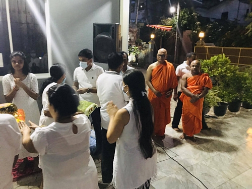 Gallery Image 34