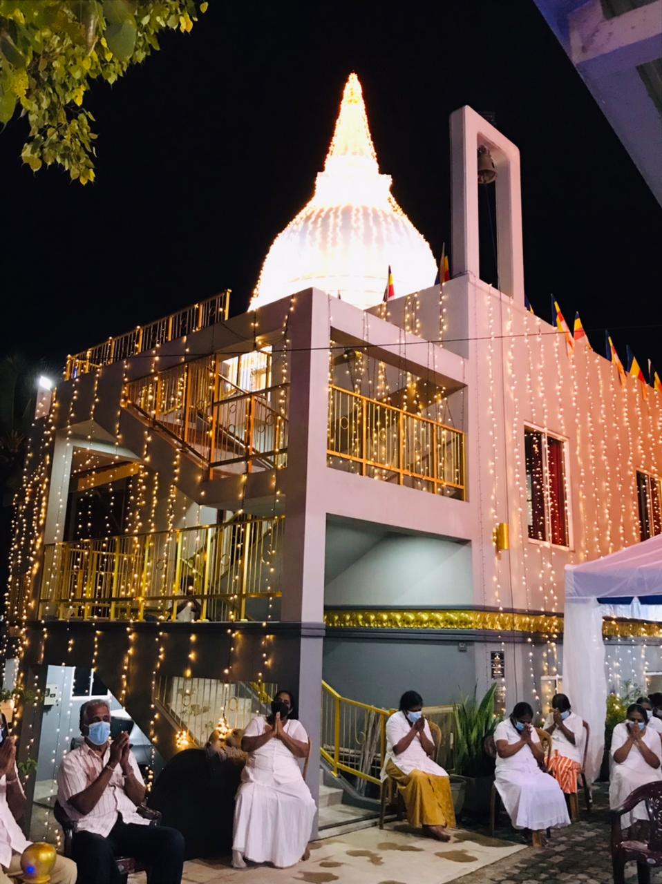 Gallery Image 28
