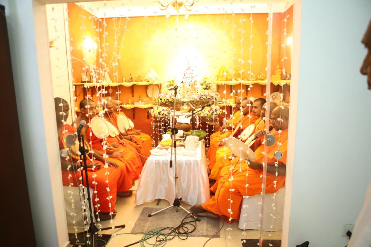 Gallery Image 29