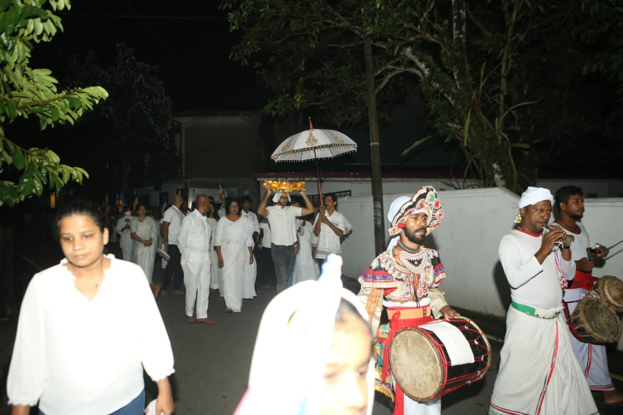 Gallery Image 34